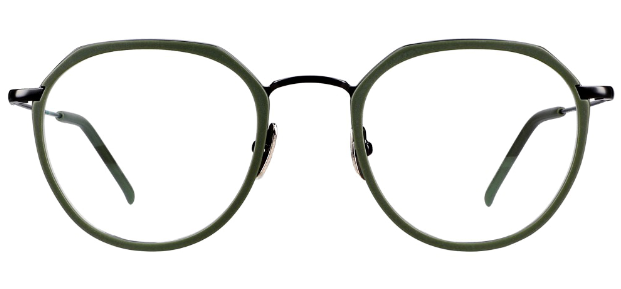 OSWALD YELLOWS PLUS – Enjoy Optical OSWALD YELLOWS PLUS – Enjoy Optical