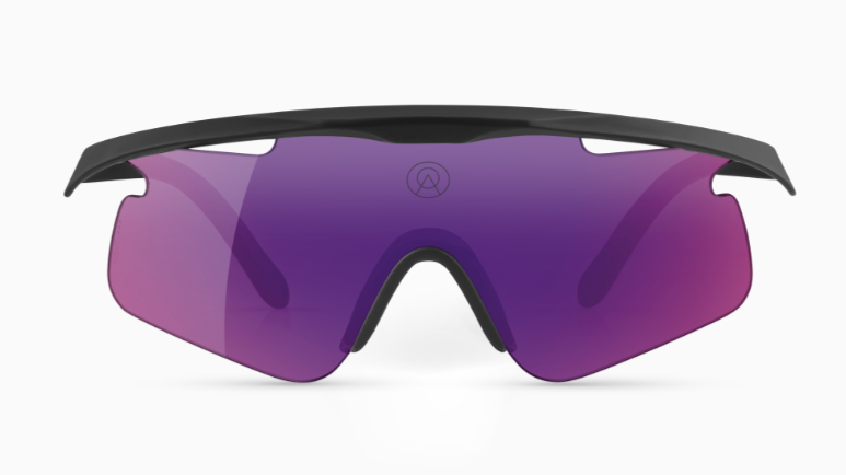 MANTRA VZUM ML PLASMA