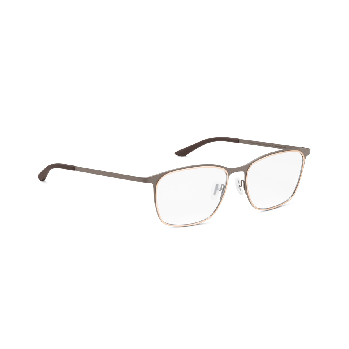 SEA WOLF S048