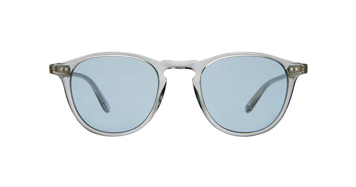 HAMPTON 46 BIO SMOKE / BIO SKY