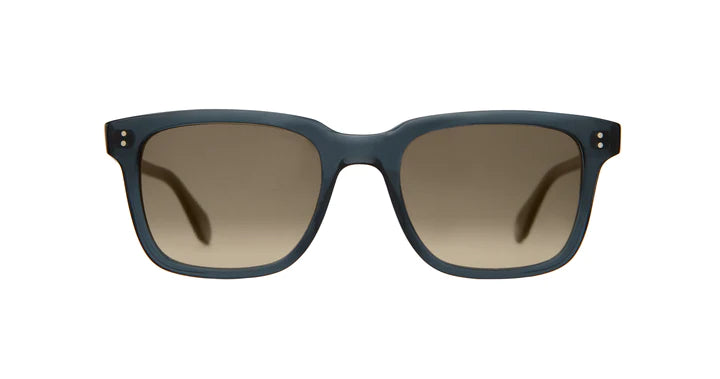 PALLADIUM 49 NAVY / PURE GREY