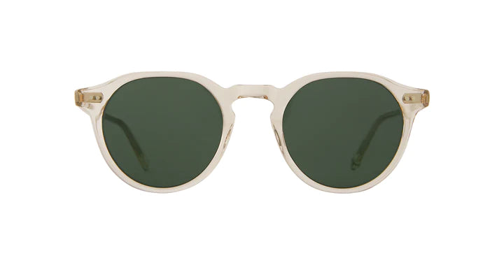 ROYCE 47 PROSECCO / SEMI-FLAT PURE G15