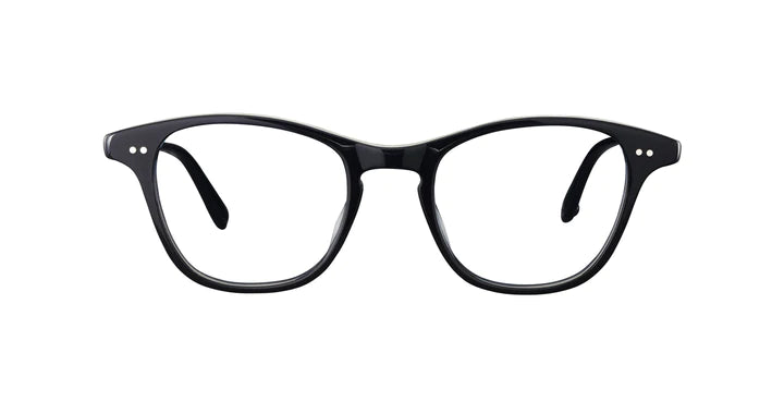 VIENNA GARRETT LEIGHT