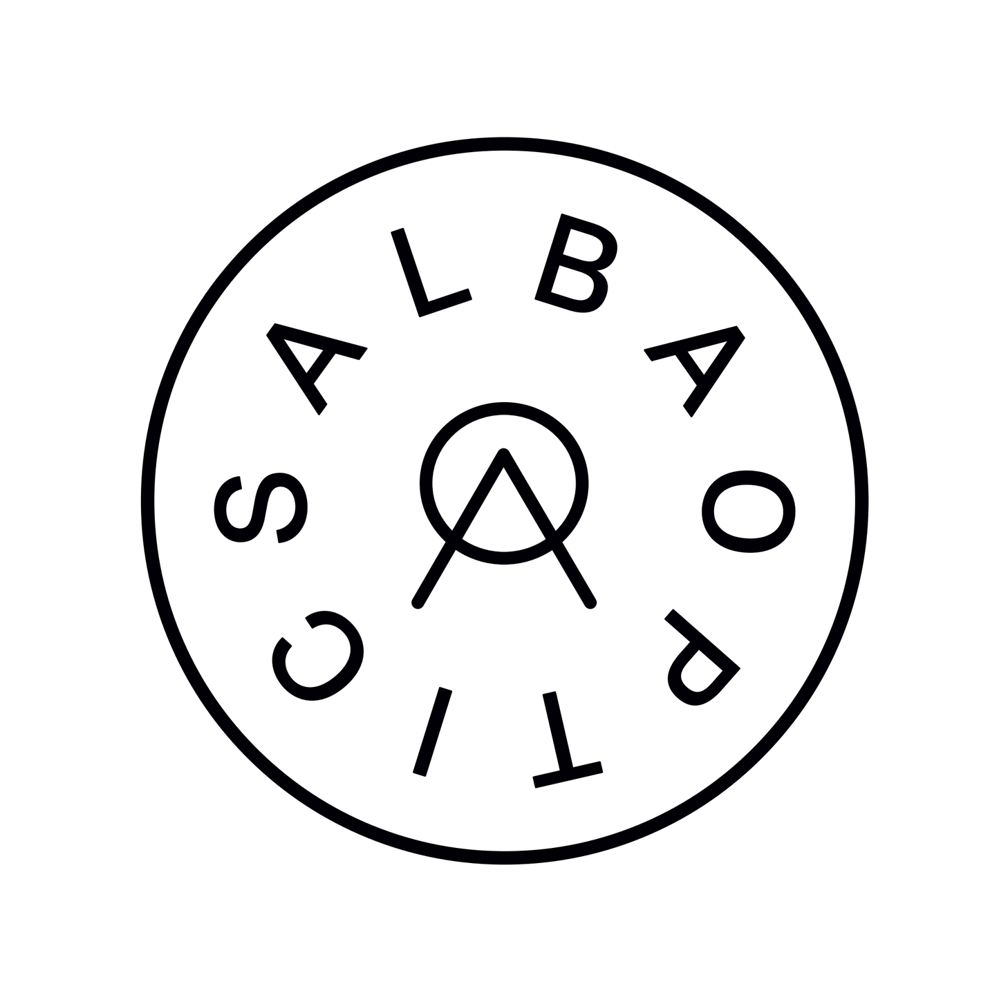 STRATOS BLK VZUM MR ALU