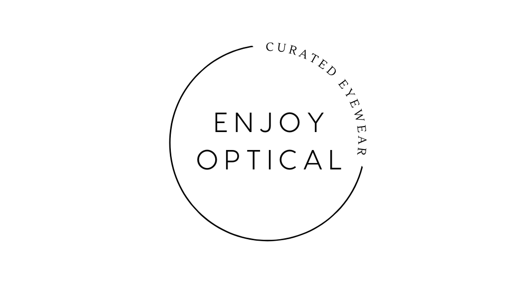 Enjoy Optical