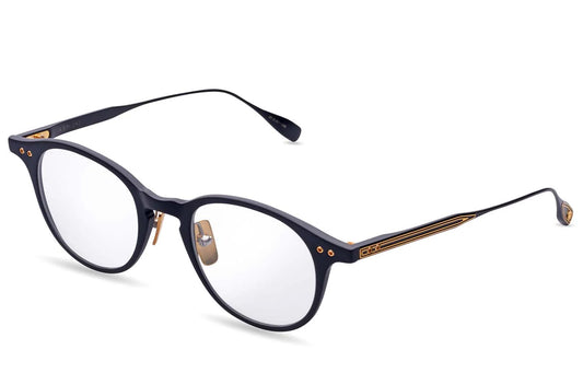 Dita Ash Eyeglasses