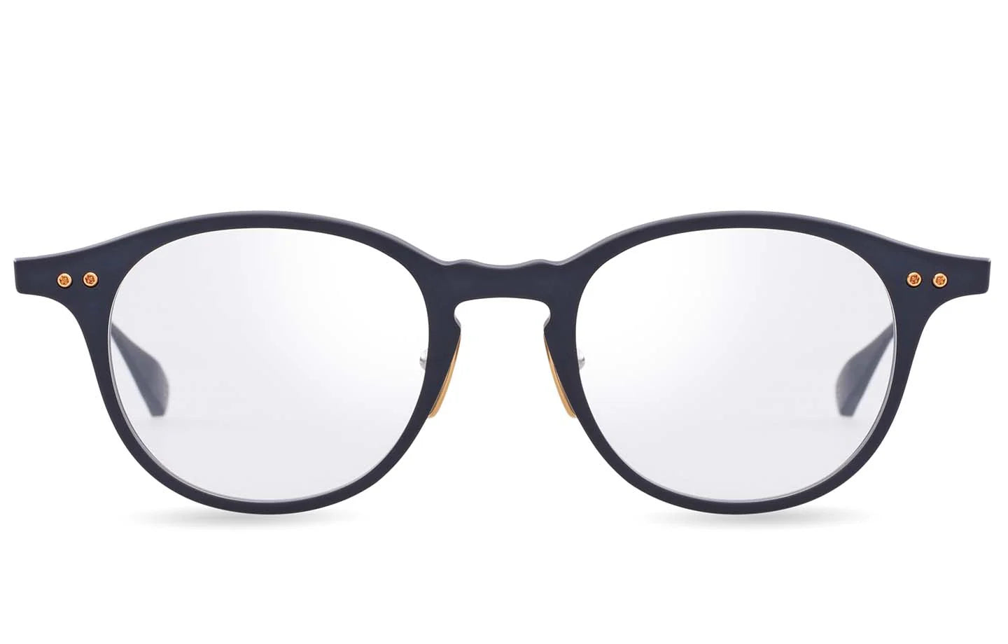 Dita Ash Eyeglasses