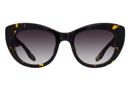 Barton Perreira Coquette Sunglass