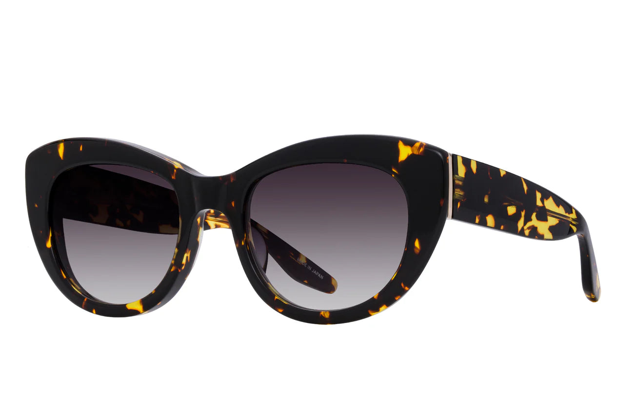 Barton Perreira Coquette Sunglass