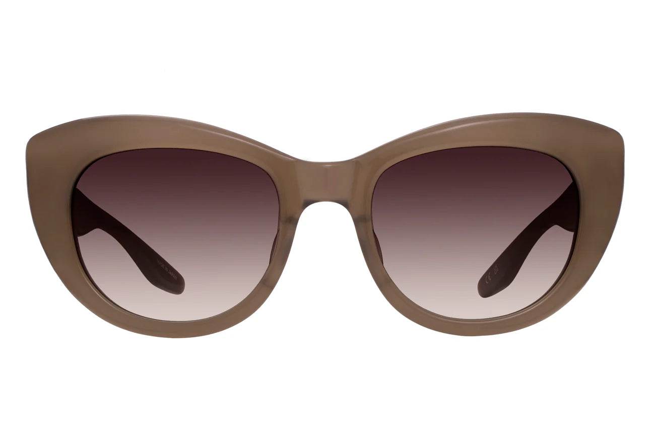 Barton Perreira Coquette Sunglass