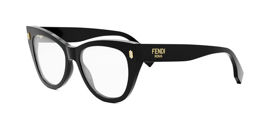 Fendi Roma FE50086i