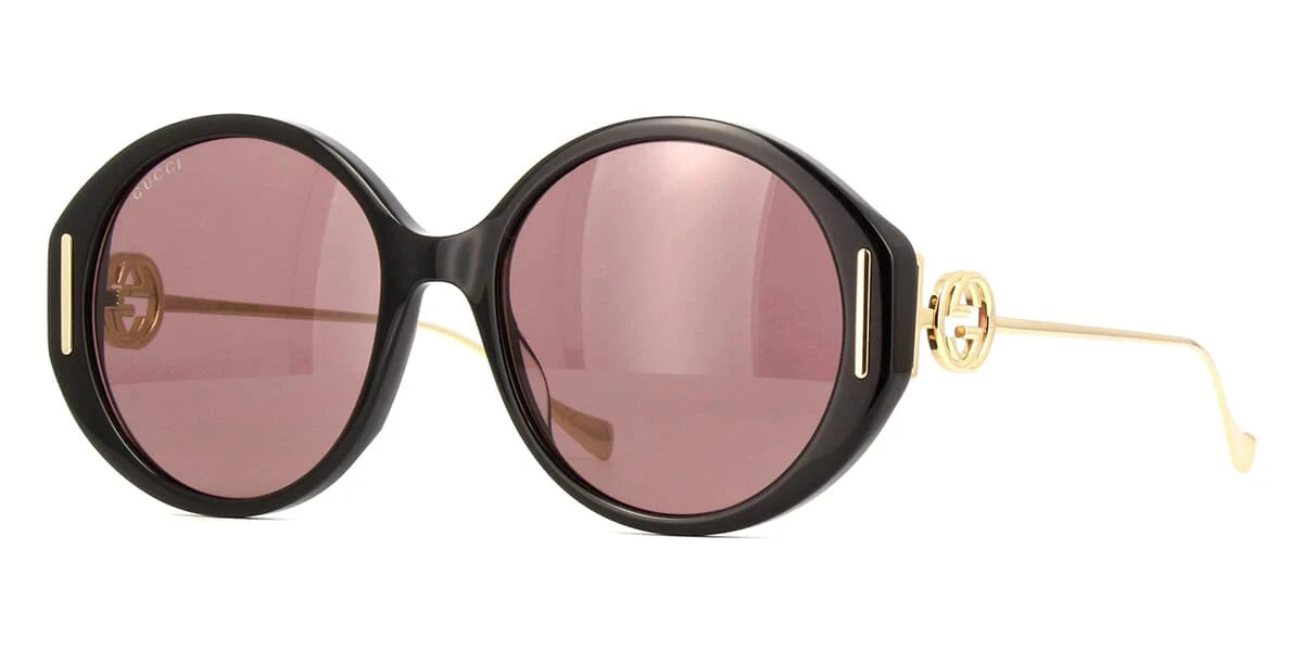 Gucci gg1202S Sunglasses