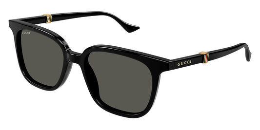 Gucci GG1493S