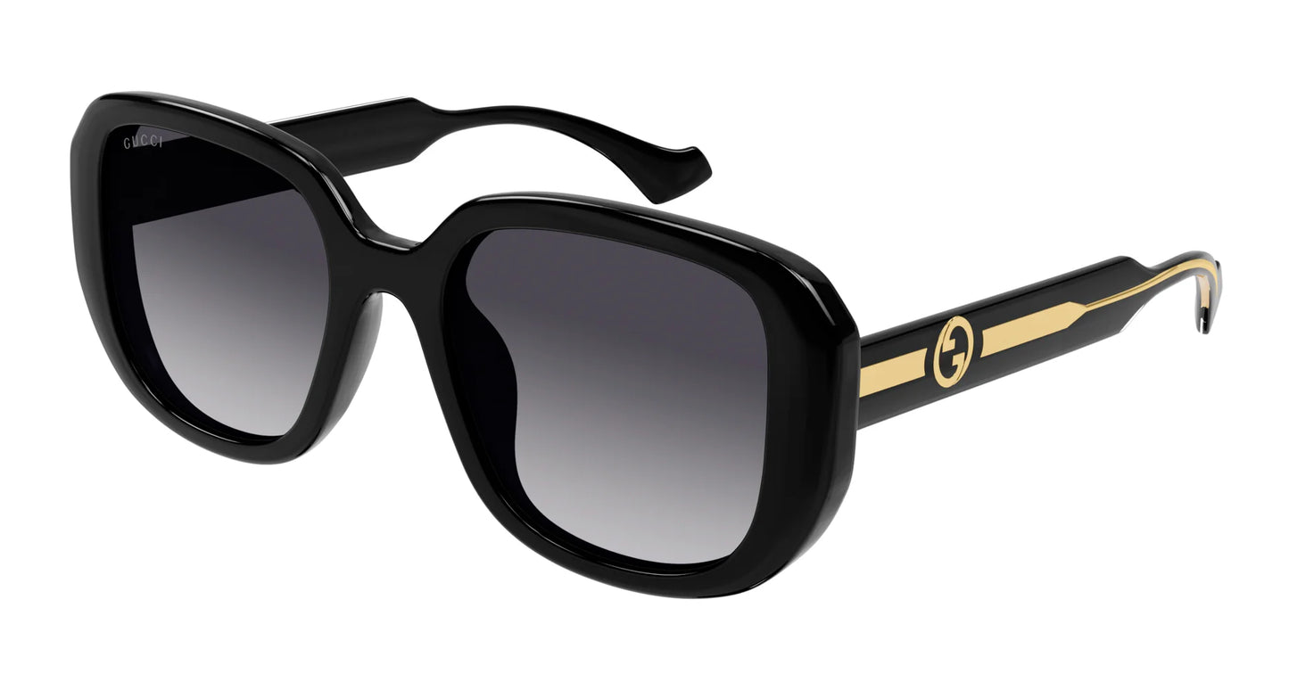 Gucci GG 1557SK Sunglasses