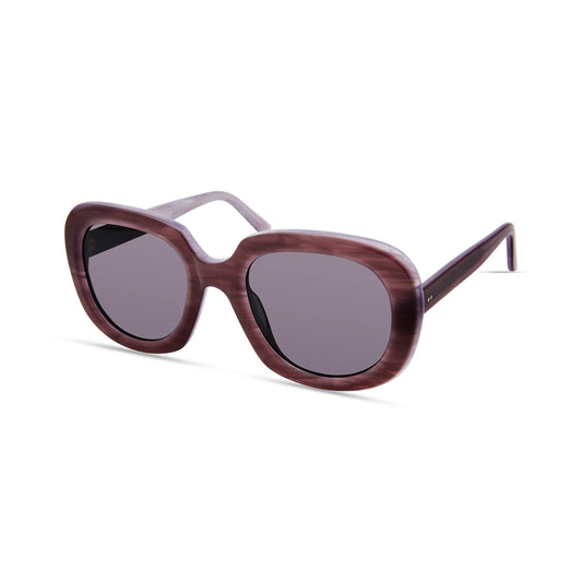 Lowercase Nolita Sunglass
