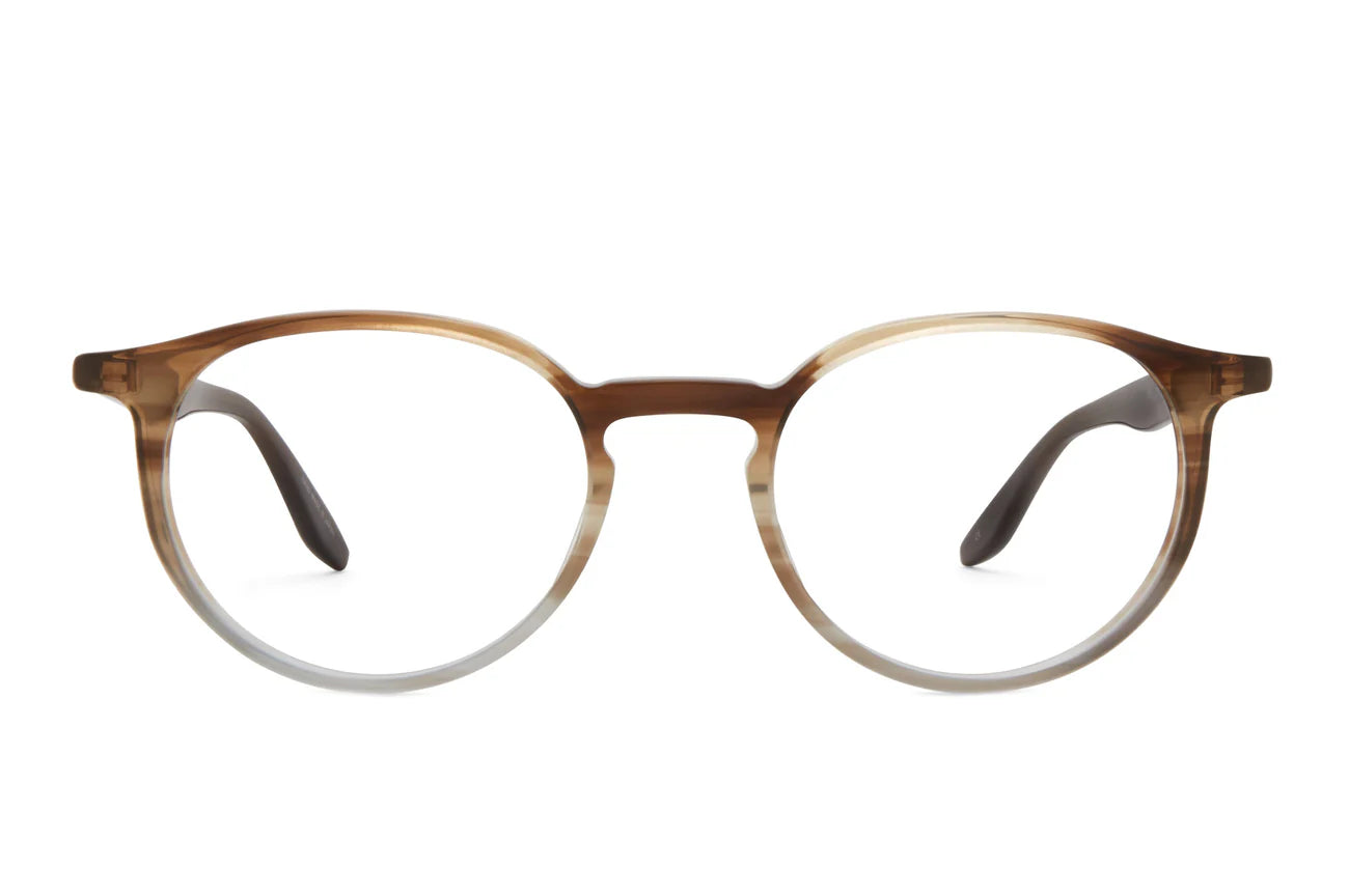 Barton Perreira Norton 48