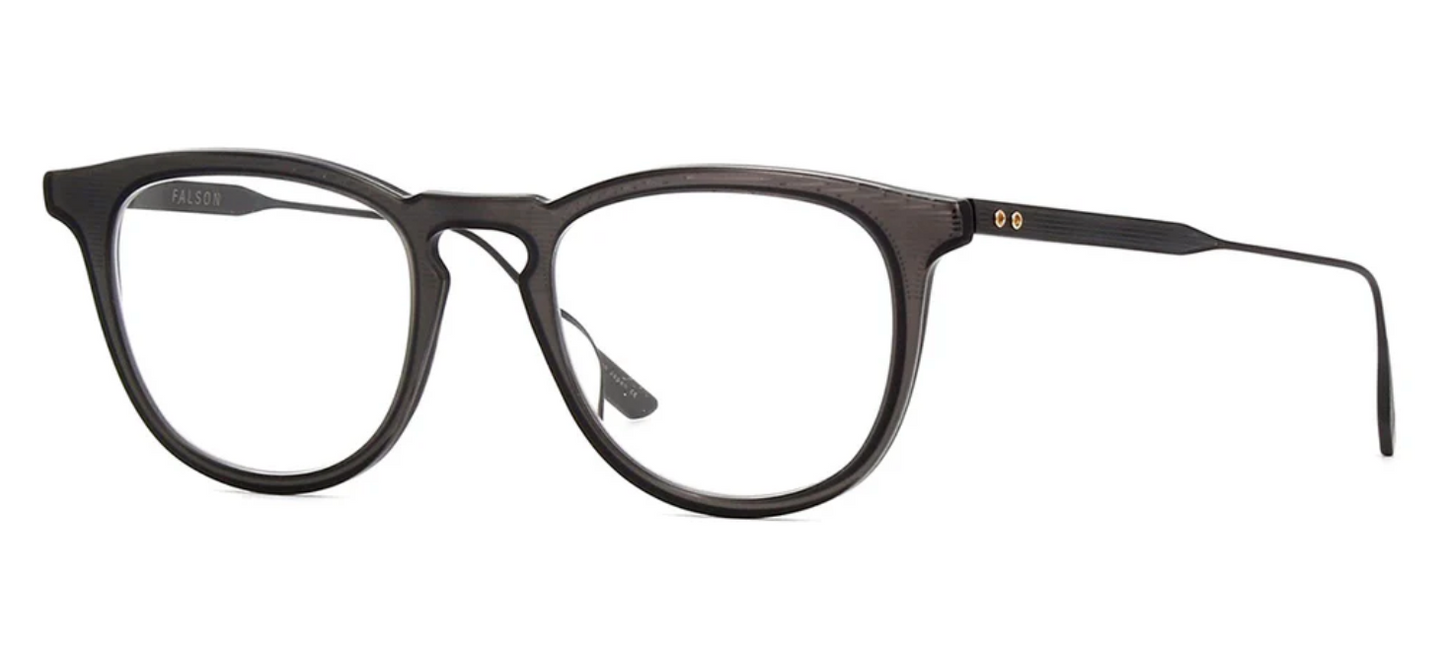 Dita Falson Eyeglasses