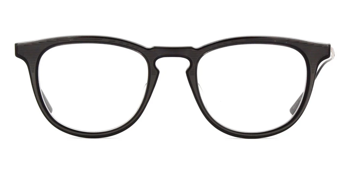 Dita Falson Eyeglasses