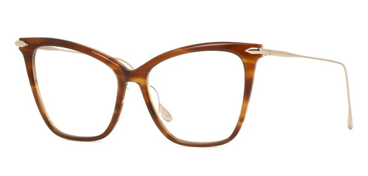 Dita Fearless Eyeglasses