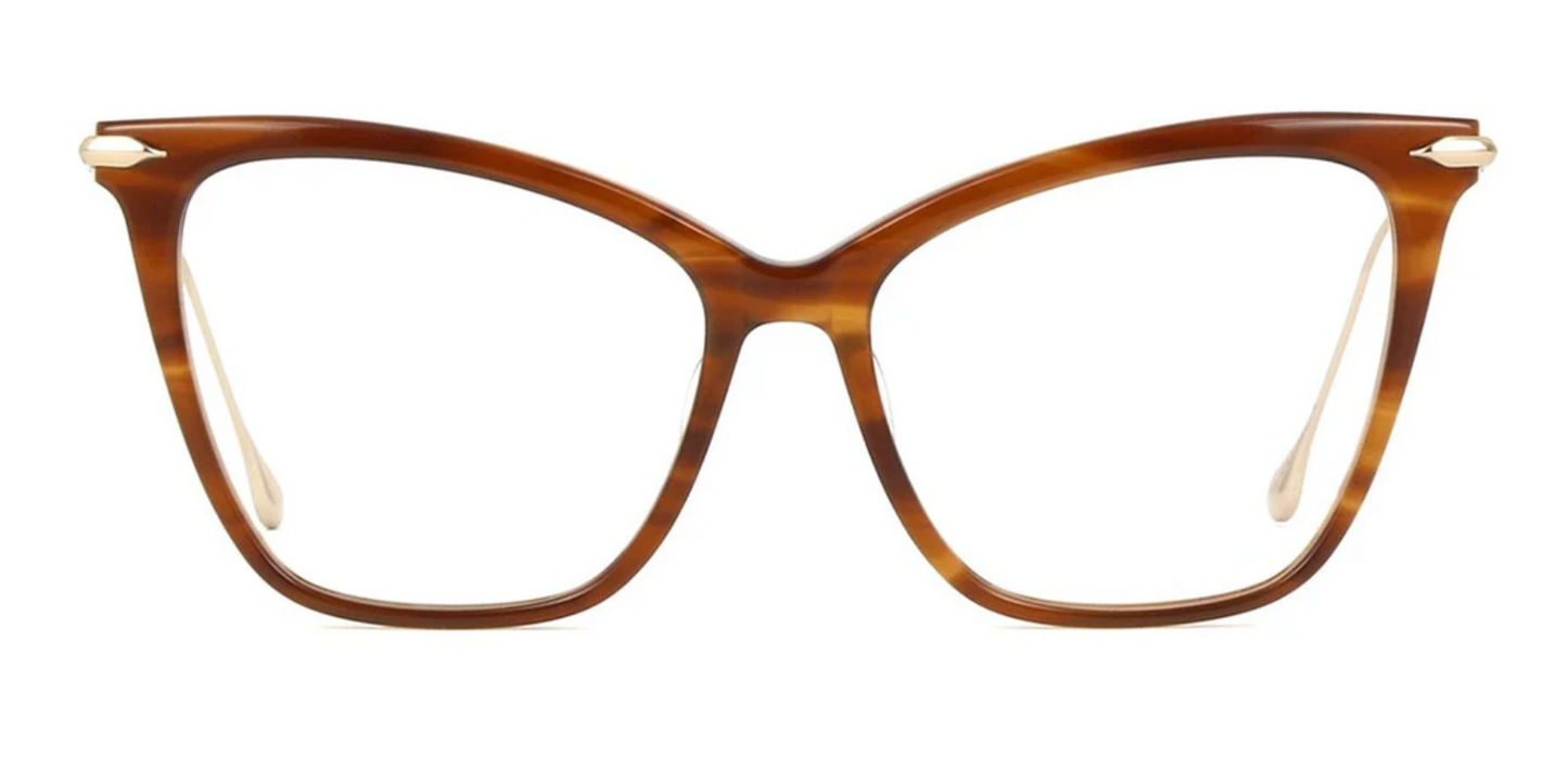 Dita Fearless Eyeglasses