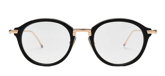 Thom Browne TB-011A-49