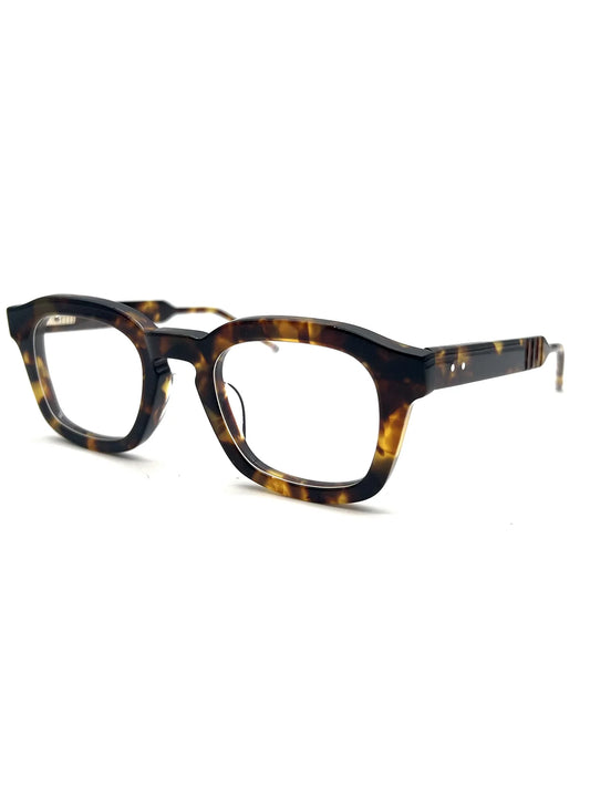 Thom Browne TBS412-48-02