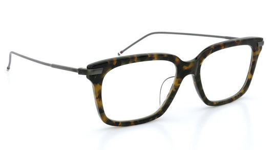 Thom Browne TB-701-B-TKT-BLK-49