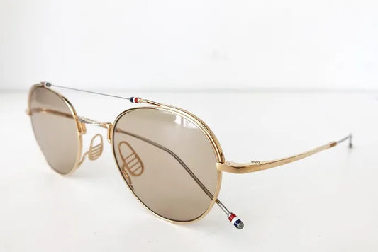 Thom Browne TBX 912-49-01