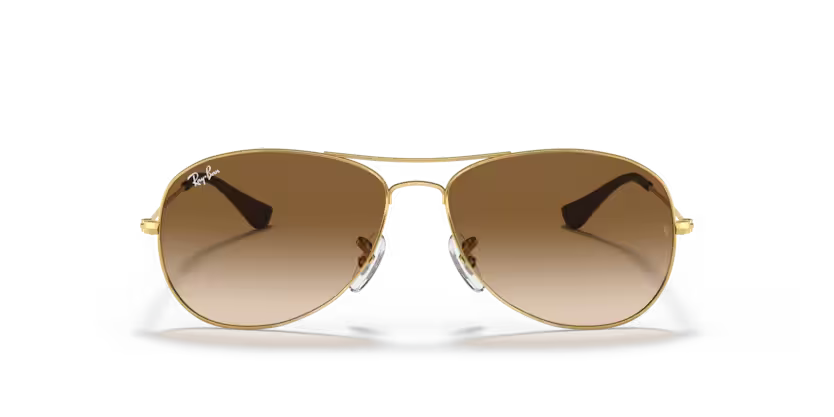 Ray-Ban 3362 COCKPIT