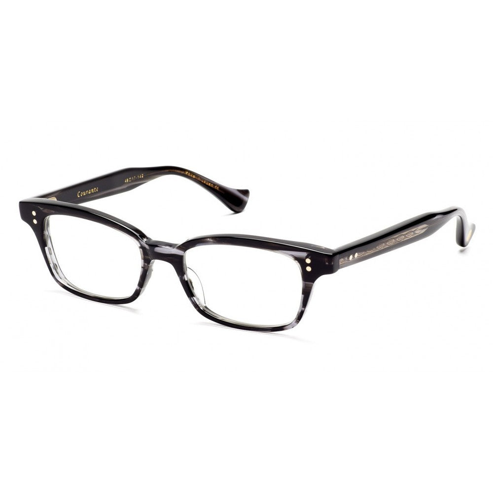 Dita Courante Eyeglasses