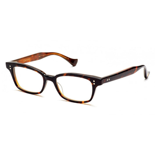 Dita Courante Eyeglasses