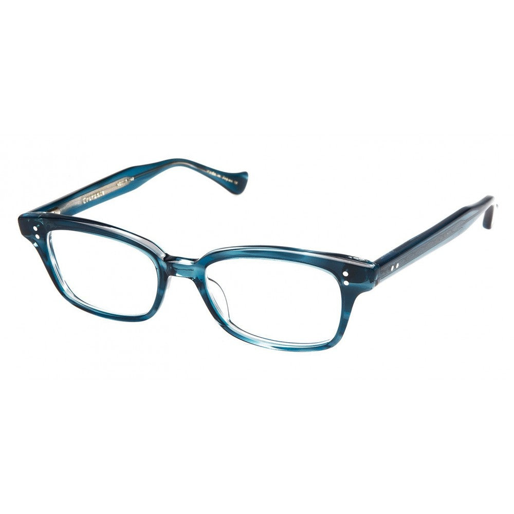 Dita Courante Eyeglasses