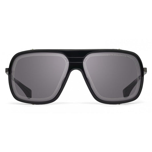 Dita Endurance 79 Sunglasses