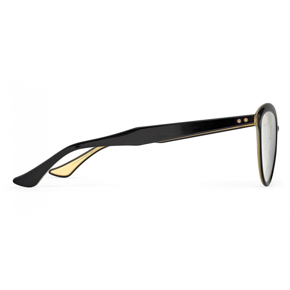 Dita Informer Eyeglasses