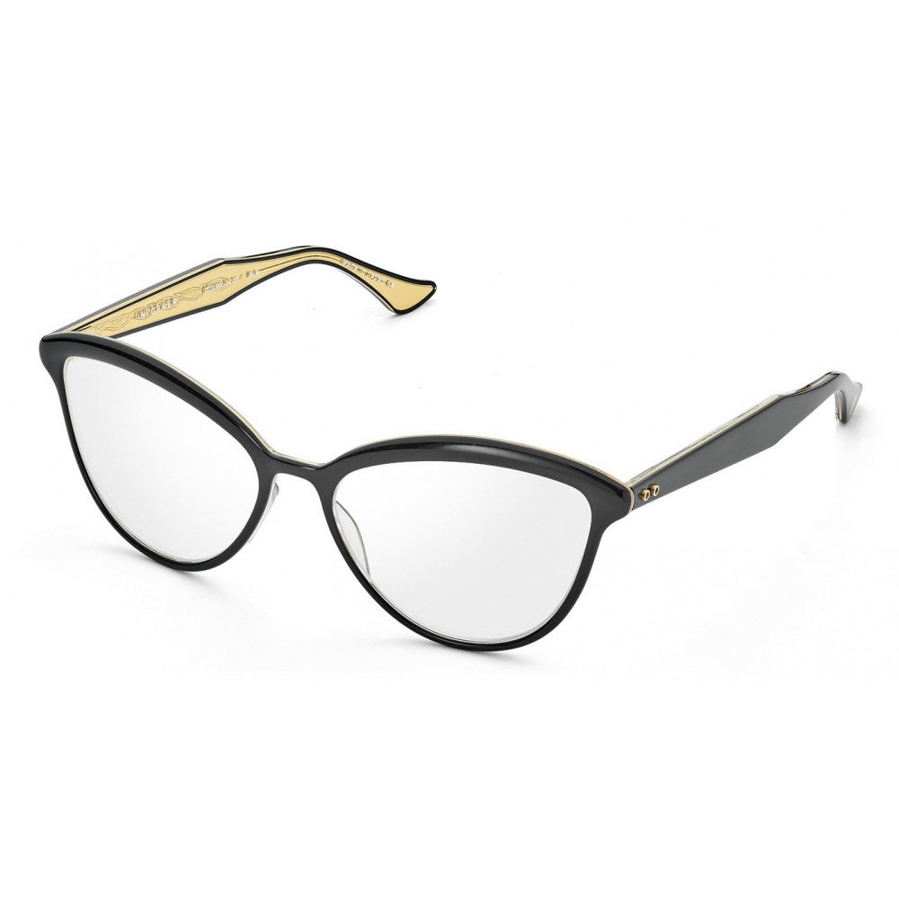 Dita Informer Eyeglasses