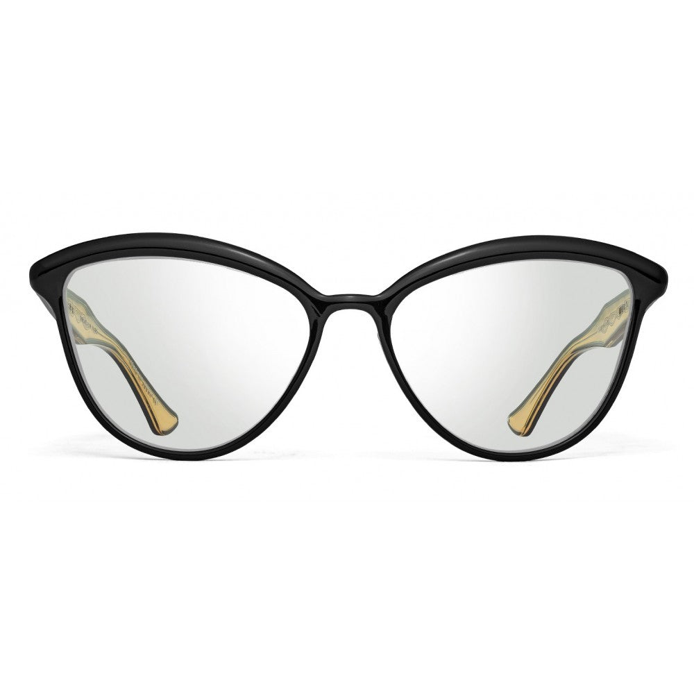 Dita Informer Eyeglasses