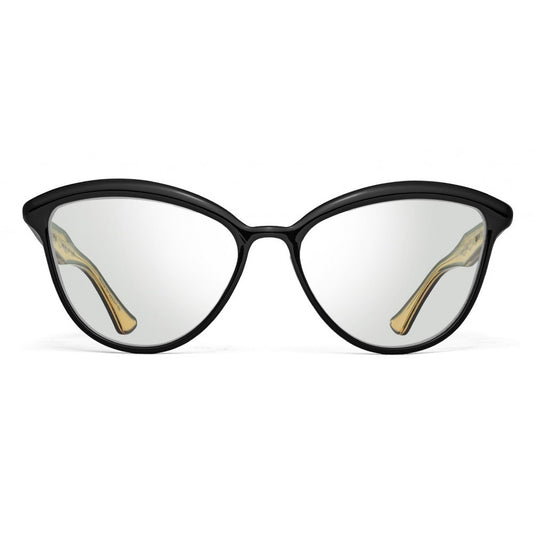 Dita Informer Eyeglasses