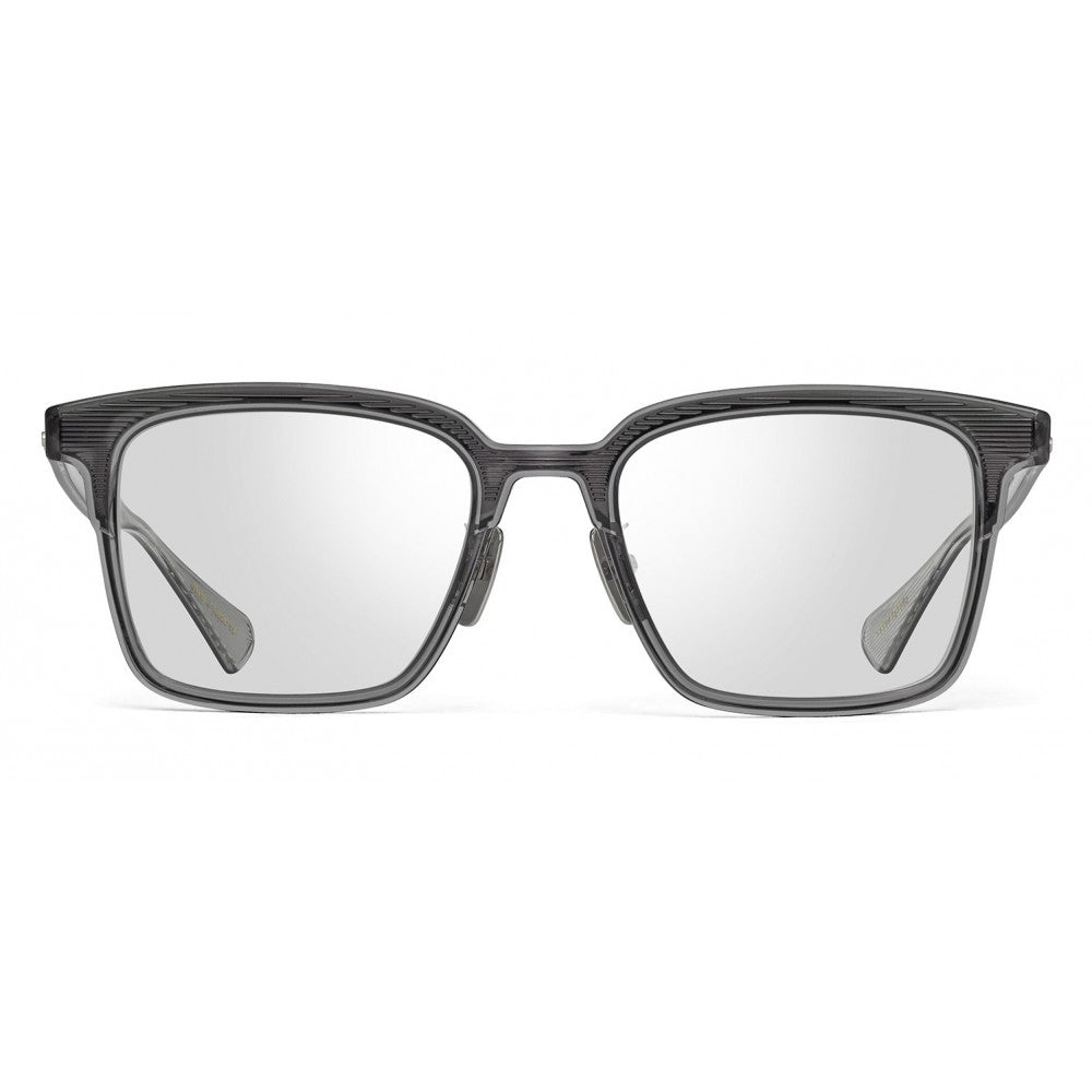 Dita Polymath Eyeglasses