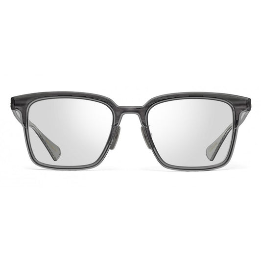 Dita Polymath Eyeglasses