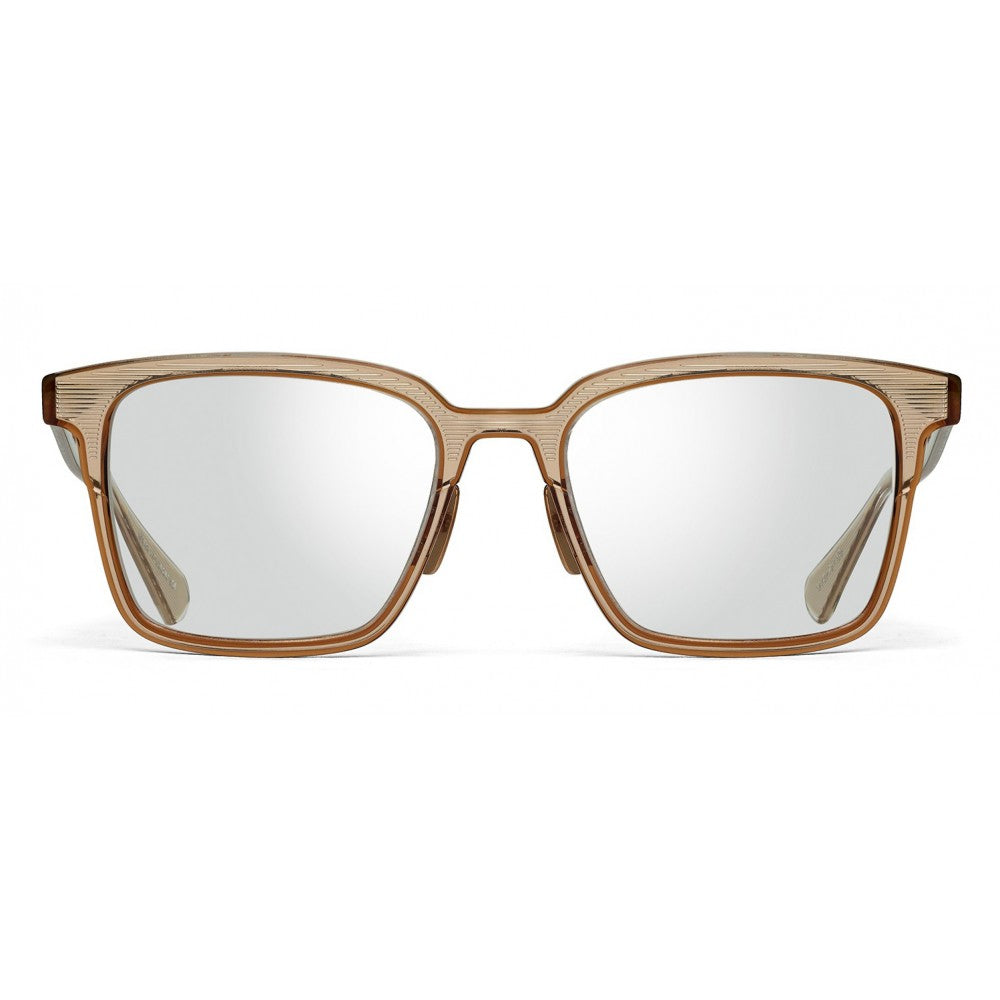 Dita Polymath Eyeglasses