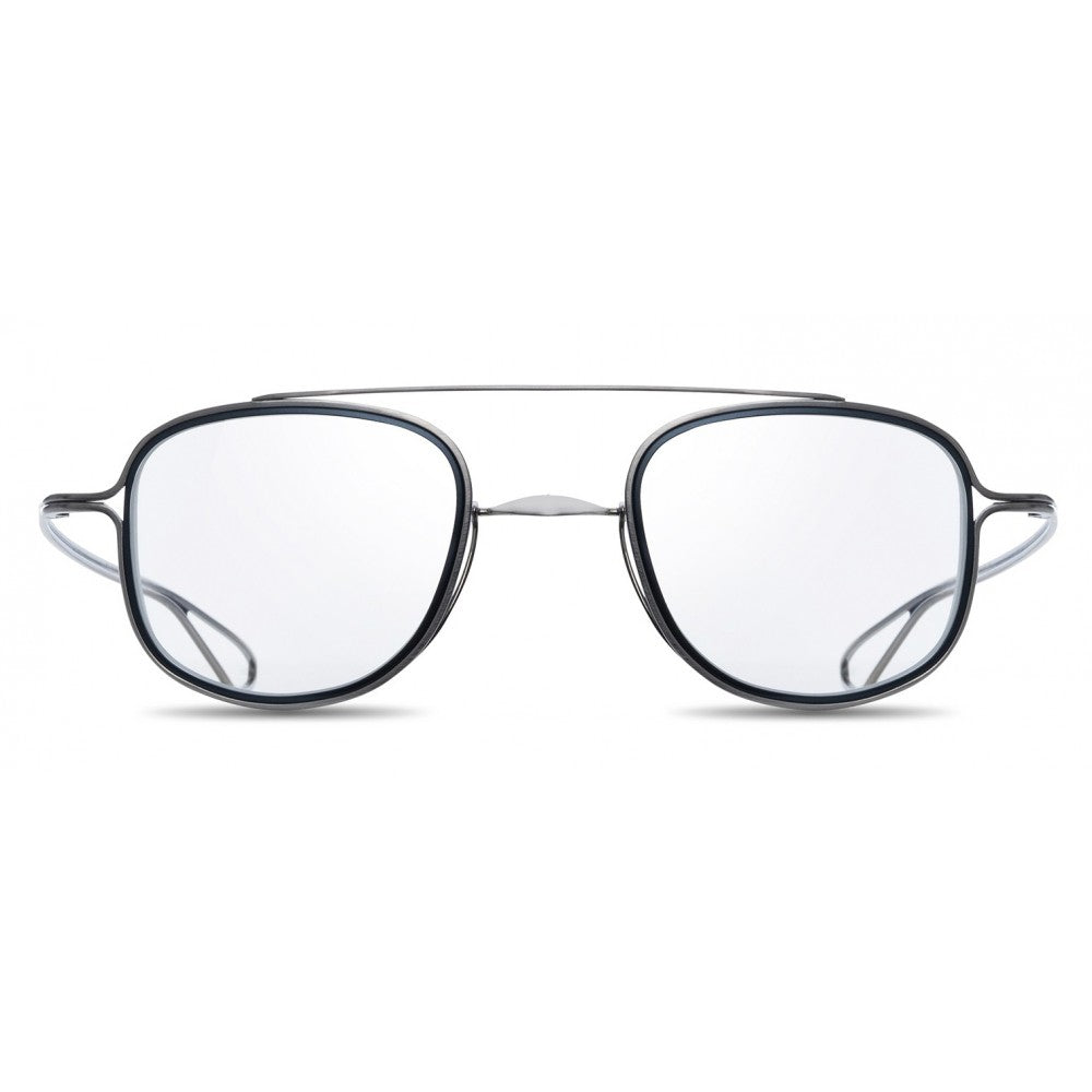 Dita Tessel Eyeglasses