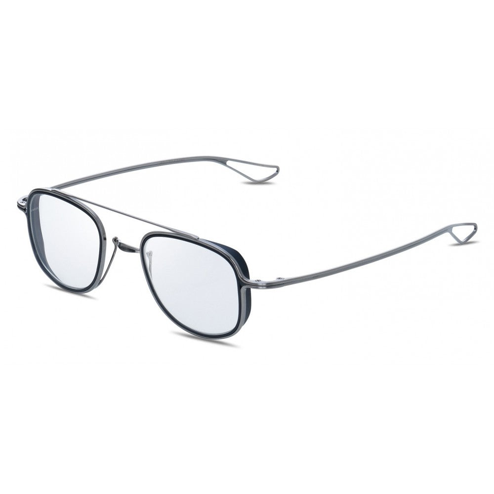 Dita Tessel Eyeglasses