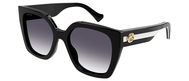 Gucci GG1300S Sunglasses