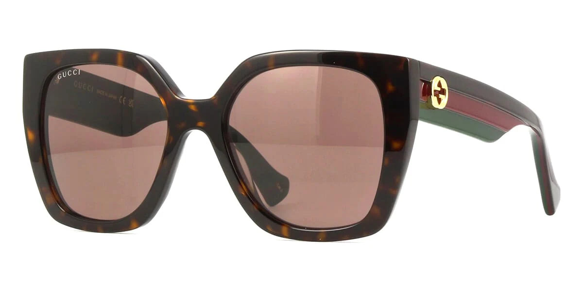 Gucci GG1300S Sunglasses