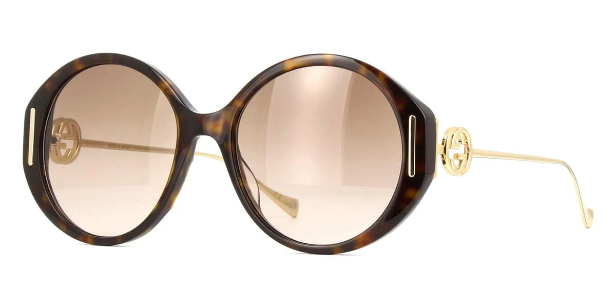 Gucci gg1202S Sunglasses