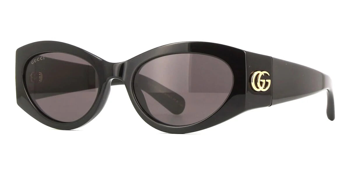 Gucci GG1401S Sunglasses