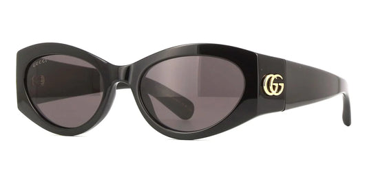 Gucci GG1401S Sunglasses