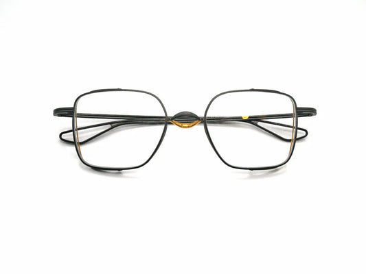 Dita Lineto Eyeglasses