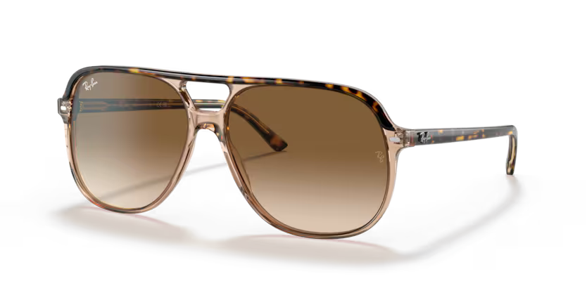 Ray-Ban 2198 BILL
