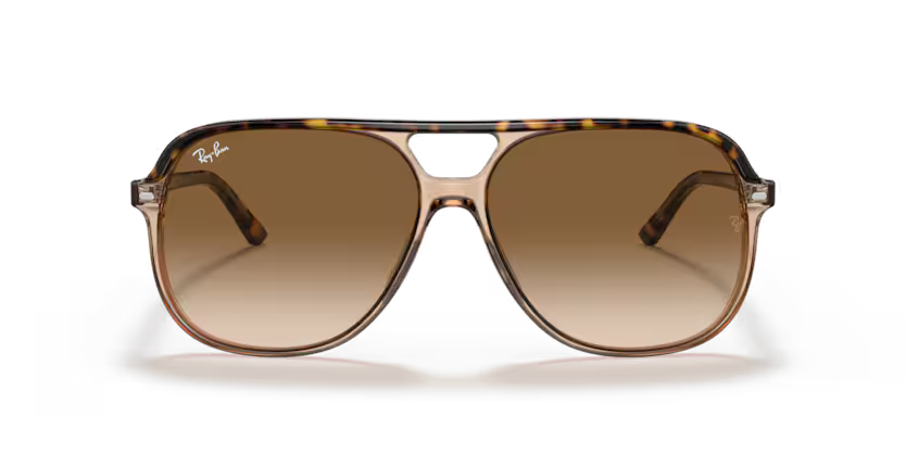 Ray-Ban 2198 BILL